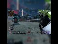 #parati #apexlegends #xboxlatam #apex #apexlegendsclips #gaming #apexclips #xbox #gamer #feed #funny