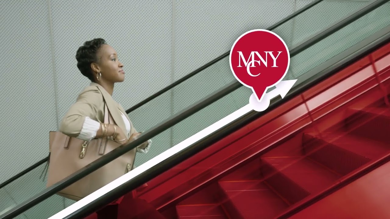 MCNY - Spot1