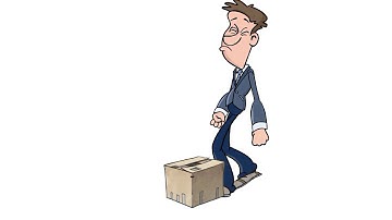 Reallusion CrazyTalk Animator 2 - Applying imotions to G2 Characters