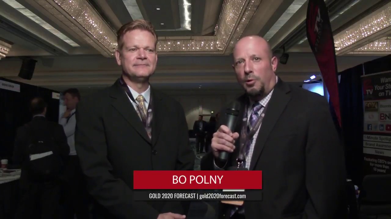 Gold Bitcoin DECEMBER To REMEMBER 2017 Bo Polny With MiningClips Gold bitcoin december to remember 2017 bo polny with miningclips