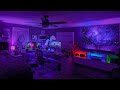 Download Lagu MY DREAM ROOM TOUR + GAMING SETUP - Ultimate Upgrades