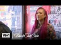 Donna & Sky's Fight Turns Physical After A Hotel Incident In Miami | Black Ink Crew