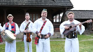 Tucu Ionut - Pare-mi rau si amu-i trecut