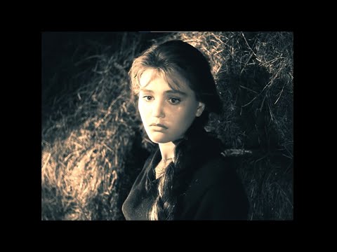 La balada del soldado still