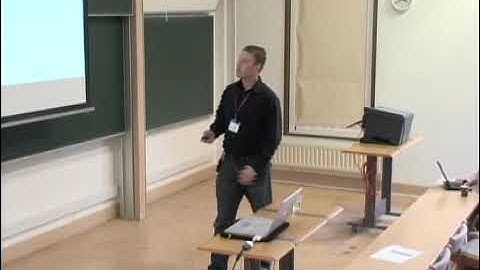 | Simulation methods for stochastically modeled chemical reaction networks