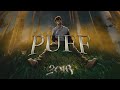 08 - Kidd Keo - PUFF - 2016 (Official Audio)