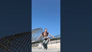 Download Lagu GOLDEN - HUNTRIX #dance #kpop #coverdance #kpopdance #kpopinpublic #kpopdemonhunters #rumi #huntrix MP3