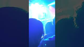 Ten Tonnes - Subtle Changes - The Garage London - 17/05/2025