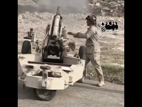 عز يمل العز الله يقويكم