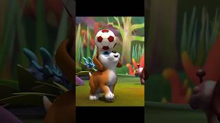 Manjadi  Malayalam Cartoon Shorts For Kids short shorts forkids