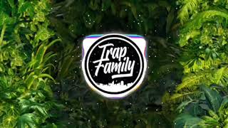 DJ Khaled ft. Drake - POPSTAR (Thrillz Remix) [Official Music Video]