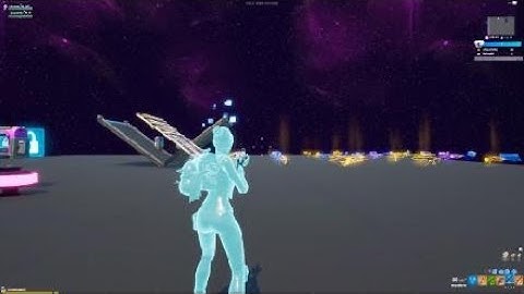 1v1 box fight with ‘shaeel#Aim assist