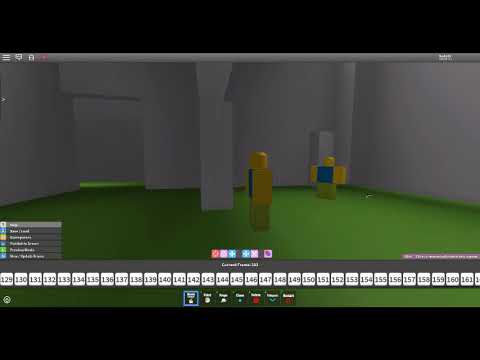 scp-containement-breach:scp-173-test-roblox-movie-maker-3