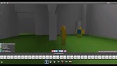 Friendly Fight Roblox Movie Maker 3 Youtube - roblox movie maker 3 fighting animation