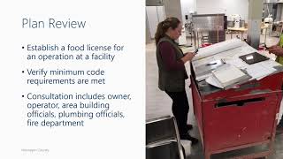 Celebrity Hennepin County Environmental Health Profile
