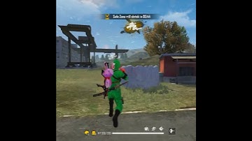 POWER OF My Self Confident?😱Xiaomi⚡para SAMSUNG A3,A5,A6,A7,J2,J5,J7,S5,S6,S7,S9,A10,A20,A30,A50,A70