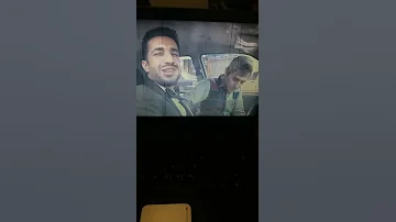 شاه داماد 