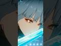 INSEANE DAMAGE CHISA TEAM |#augusta #iuno#wutheringwaves #wuwa  #galbrena #qiuyuan