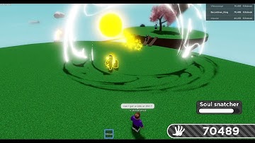 Getting SO CLOSE to 250 KILLSTREAK in Killstreak Only mode | Roblox Slap Battles