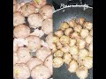 koftay