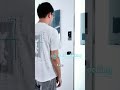 How to Install the MSTI M7 Smart Lock