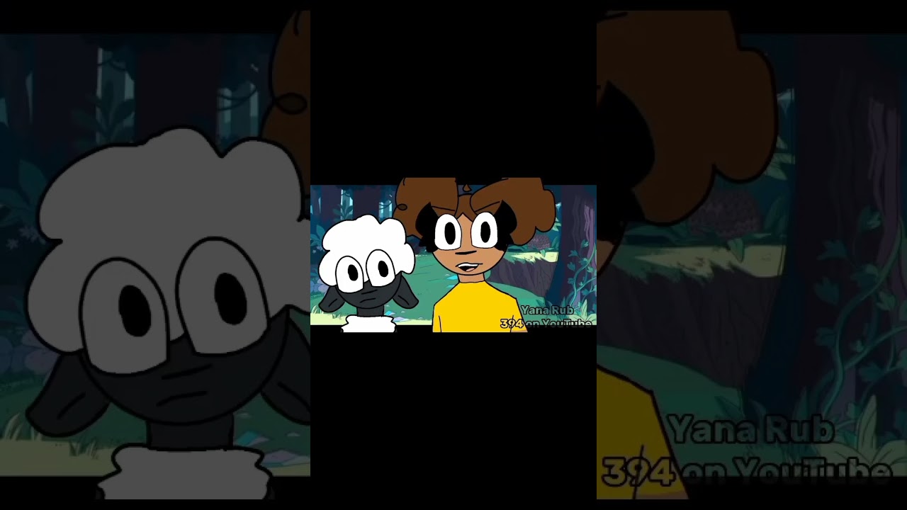 || Answer my question ! || meme 