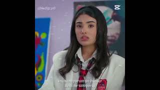 Süsenle Elifin Arkadaşlıklar Başka Üsenkılıç Şfet