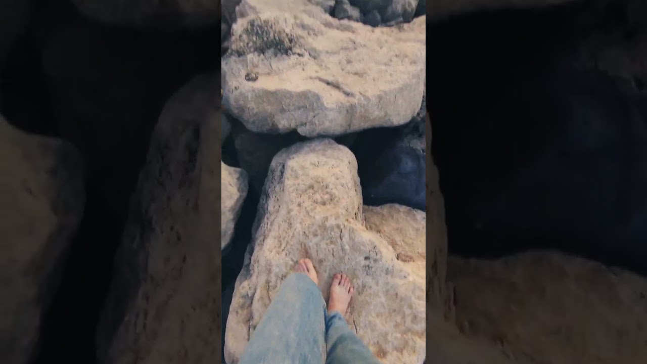 Watch A piedi nudi (Carmine De Martino) #piano #pianomusic #music #freesheetmusic on YouTube Watch A piedi nudi (Carmine De Martino) #piano #pianomusic #music #freesheetmusic on YouTube