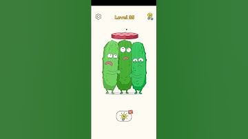 #dop3 #shortvideo #gameplay in max level