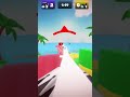 Day 4 #roblox #gaming #ishowspeedwannabe #edit #games #robloxedit #funny #skibiditoilet