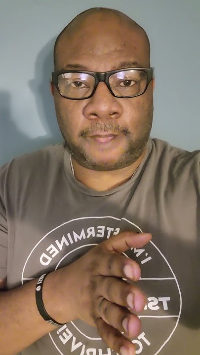 how-much-should-i-expect-to-pay-in-closing-costs-on-a-150k-house-youtube