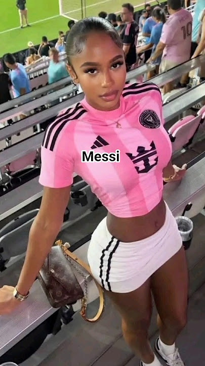 Messi Inter Miami Dominates MLS — But Is His Legacy Complete Without the MLS Cup?”