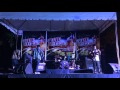 One night stand - cover song jack johnson