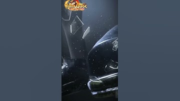 Tam Quốc Chạy Chạy : Tính Năng Mới Cơ Giáp Biến Hình  | Full CODE