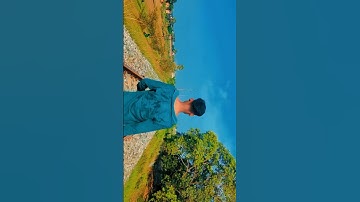 Thumbnail of Lyrical | Saiyaara Title Song | Ahaan, Aneet | Tanishk Bagchi, Faheem Abdullah, Arslan| Irshad Kamil