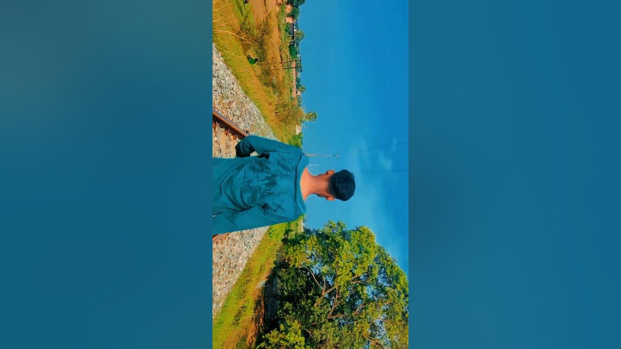 Lyrical | Saiyaara Title Song | Ahaan, Aneet | Tanishk Bagchi, Faheem Abdullah, Arslan| Irshad Kamil