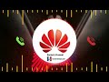 Télécharger Sonnerie Sonnery Huawei Gratuite Pour Les Téléphones Android Et IPhone Sonnerie MP3