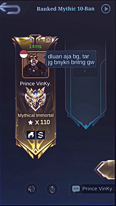 PRESET ML // DJ PACARKU DITIKUNG TEMAN // VIRAL TIKTOK!! 😎🤙 #mobilelegends #editml #mlbb #preset