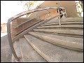 Evan Hernandez - LONG LOST CLIPS! #5