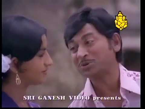 chalisuva modagalu mp3 songs download Chalisuva modagalu songs download: chalisuva modagalu mp3 kannada.