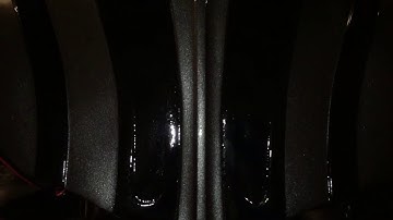 Zoom Multi-Stomp Darth Vader voice 2