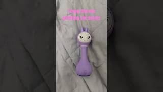That's what a be whistling you snores #alilo #fypmemes #whistle #smarty #bunnytok #funny #tiktok