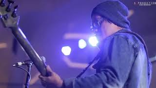 Download lagu BALE MUSIK NIGHT 'special performance MUSIK KIMIA'