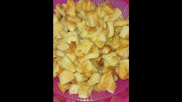 Thumbnail of Resep Cap Jae Goreng_cap jay jawa #shorts #masakanrumahan #masakansederhana #resep