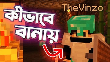 How To Make Cinematic Shots in Minecraft Using Replay Mod