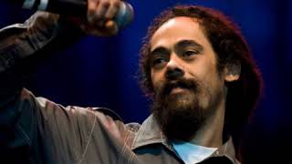 Damian Jr Gong Marley   Affairs of the Heart