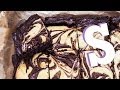 How To Make Chocolate Orange Brownies Recipe - Homemade by SORTED