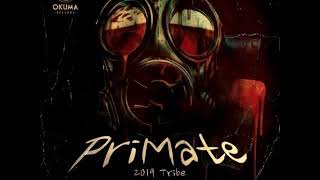 PriMate - Never silent