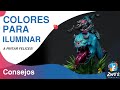 🔥Los Mejores COLORES para Iluminar Warhammer y Más || Painting Tips ✨