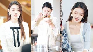 reborn A Delinquent Heir Turns Into A Top Scholar And Leads His Family To The Top